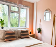 St Stephen's Retreat