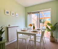 St Stephen's Retreat