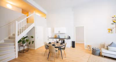 Bredestraathof /Bredestraat