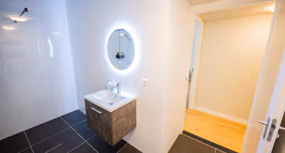 Bredestraathof /Bredestraat