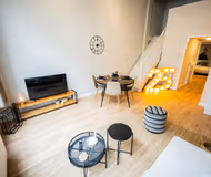 Bredestraathof /Bredestraat