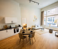 Bredestraathof /Bredestraat