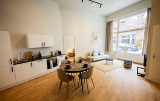 Bredestraathof /Bredestraat