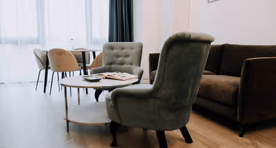 Strada Ploiesti Serviced Apartment