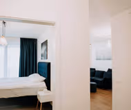 Strada Ploiesti Serviced Apartment