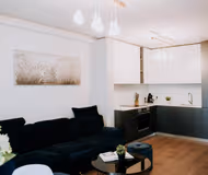 Strada Ploiesti Serviced Apartment