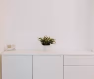 Strada Ploiesti Serviced Apartment