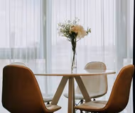 Strada Ploiesti Serviced Apartment