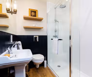 Sinclair Sophistication