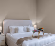 One Bedroom Apartment at Yas Island