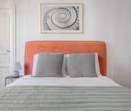 Rue Bayen Serviced Apartment