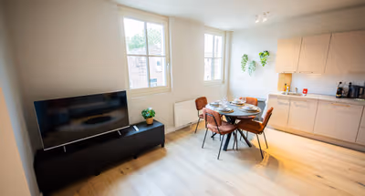 Pijnackerstraat