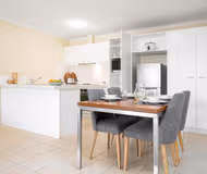 Walpole Street Apartments