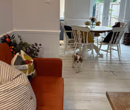 Wllington Apartments