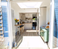 St Georges Apartment 3 Bedroom