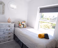 St Georges Apartment 3 Bedroom