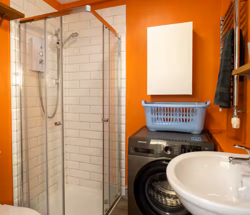 St Georges Apartment 3 Bedroom