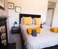 St Georges Apartment 3 Bedroom