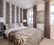 9 Regent Mews
