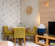 9 Regent Mews