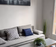 Verrerie Serviced Apartment