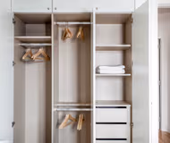 Rua das Pracas Serviced Apartment