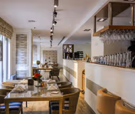 Amwaj Island Serviced Apartment