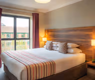 Saint Thomas Street Apartments Bristol