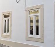 Pátio Batista Serviced Apartment