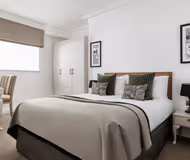 Jubilee Aparthotel