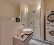 3-Bedroom Jewel with Breathtaking Ponte Vecchio Vistas