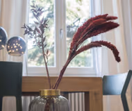 Via dell' Oriuolo Serviced Apartment