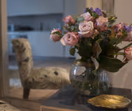 Via dell' Oriuolo Serviced Apartment