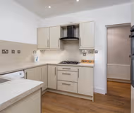 Seafield House