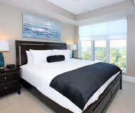 One Old Mill Serviced Apartment