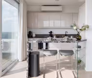 Granton House