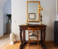 Via Giraldi Serviced Apartment