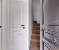 Paul-Louis Courier Serviced Apartment