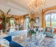 Unique Rediscovered House, Highlighting Sogno Toscano - Via del Seminario Monte San Quirico, Lucca