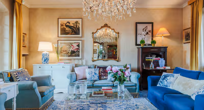 Unique Rediscovered House, Highlighting Sogno Toscano - Via del Seminario Monte San Quirico, Lucca