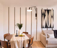 Boulevard des Invalides Serviced Apartment