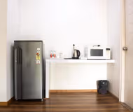 Koramangala Apartments