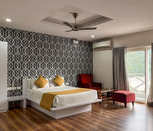 Koramangala Apartments