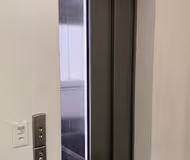 Weststrasse Serviced Apartments