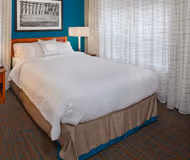 Simsbury Road Apart Hotel