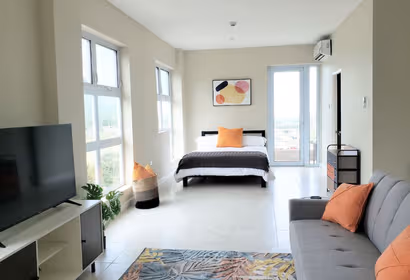 Loft Studio