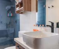 José María Vértiz