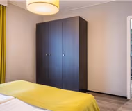 Elsene Serviced Apartment