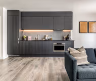 Stratford Apartments