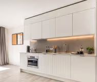 Stratford Apartments